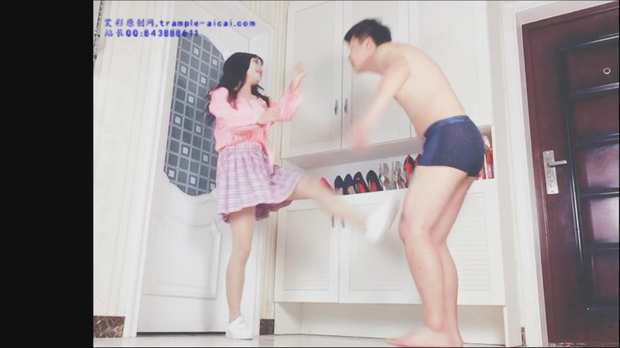 qyialmnxe41.jpg