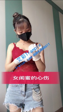 bkcx3mv4r0u.jpg