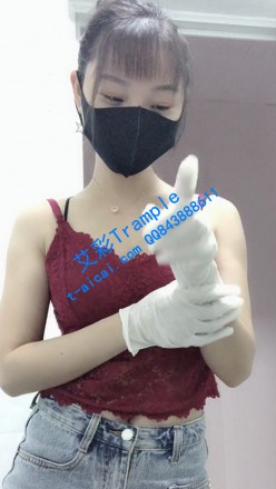 k2qvmp4ffck.jpg