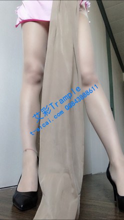 1yc1b1alxxv.jpg