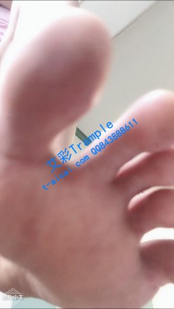 ta2f50fblyq.jpg
