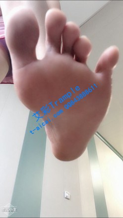 5ugl1evx3ne.jpg