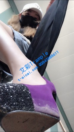 xrcy53cmswt.jpg