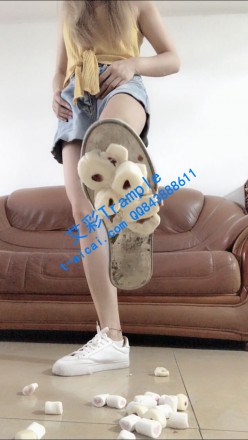 p15esbd0wf2.jpg