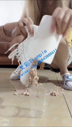 dtolwb1pnsi.jpg