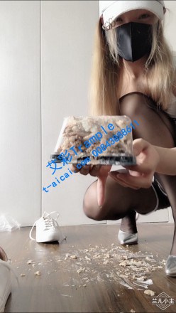vilvbx1zmi4.jpg