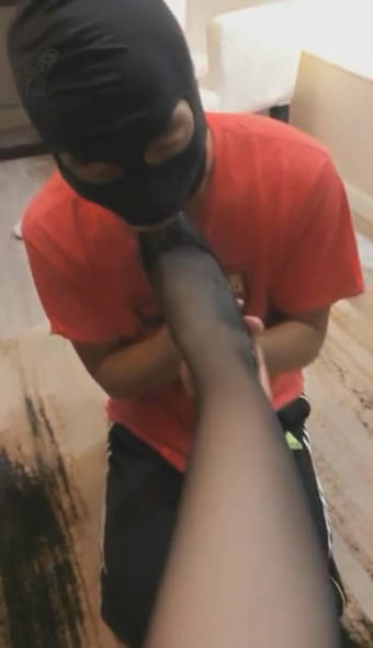 5rvofv3n1mj.jpg