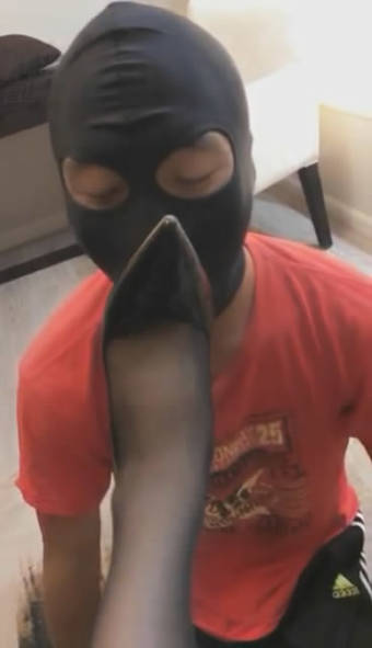 d3bngd0fnkk.jpg