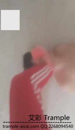 opstyjnff4v.jpg