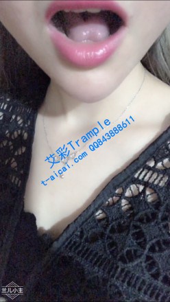 vnhk4fabc4a.jpg