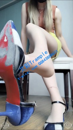 0dsqjrkraw3.jpg