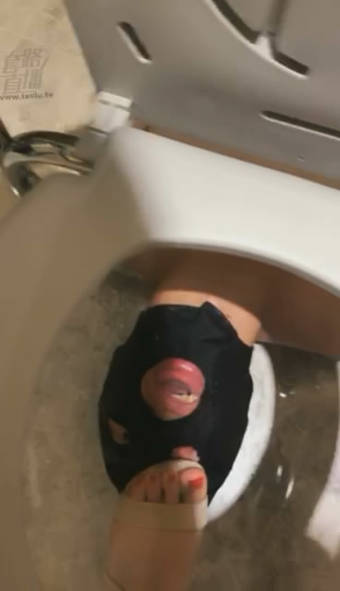 y0cnntkknk1.jpg
