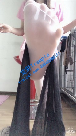 35dpdrqsgwv.jpg