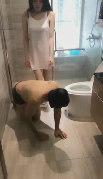 pnksbixqmnb.jpg