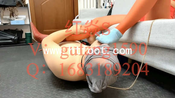 02t2jcu50vl.jpg