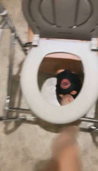 knsfru0c42l.jpg