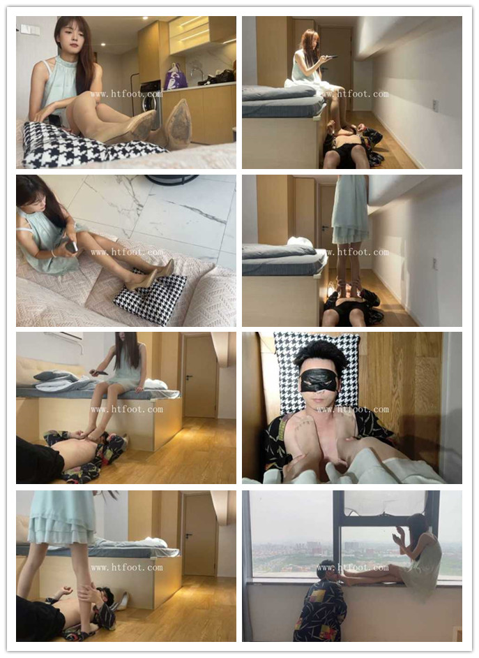 0xdlea1iybm.jpg