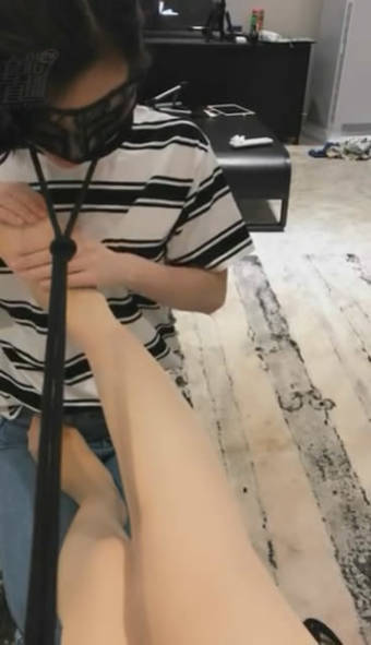 hxbaqfnhqk2.jpg