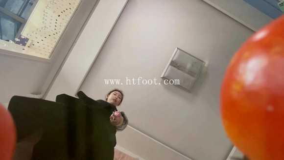 hl2pv4rbm3a.jpg