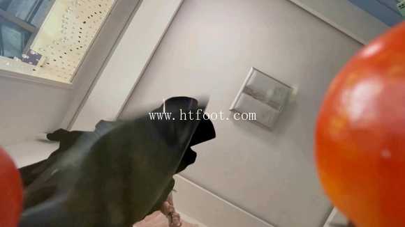 flniifclc5z.jpg