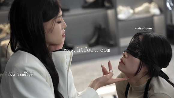 qhi5idfjhb5.jpg