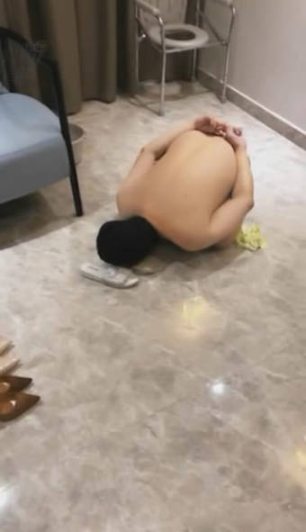nytqufqilsf.jpg