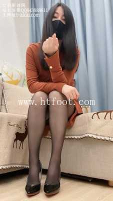 b3vsqak54q0.jpg