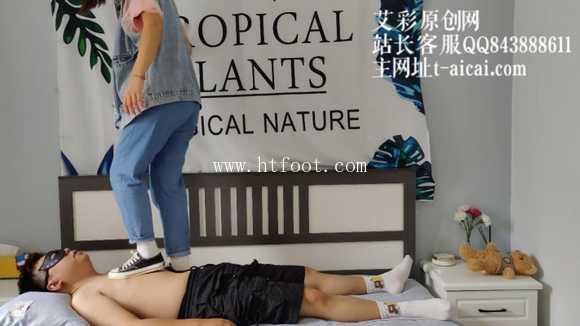 qku2ftnmgys.jpg