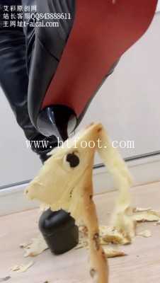 3j5pn015hoz.jpg