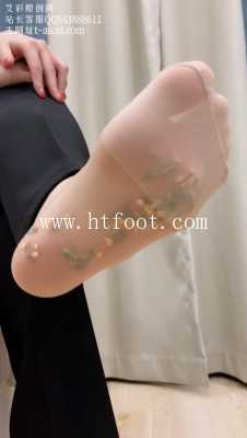 ta5tfop42ml.jpg