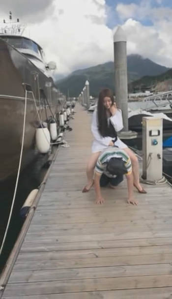 jvbovpfer20.jpg