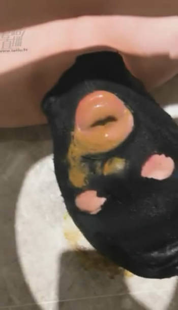 yjth5easlo3.jpg