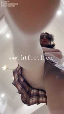 p2i31fa3wp1.jpg