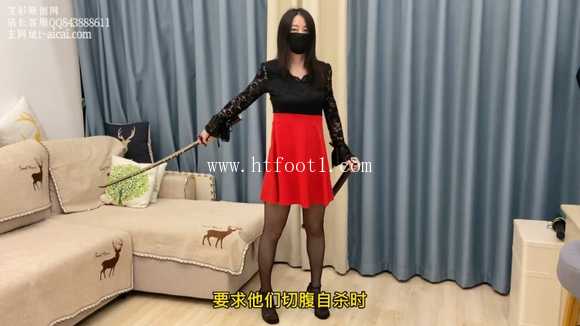 zk2vrq2ftd5.jpg