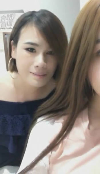 wckljelonoi.jpg