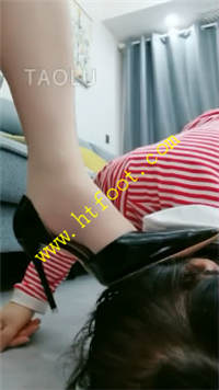 yarfktev4ke.jpg