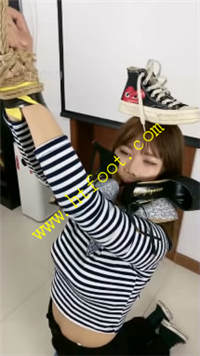 q0pxc0bxw0m.jpg
