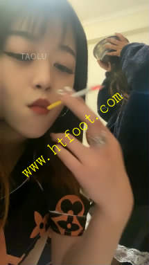 jph5tqlaf2q.jpg