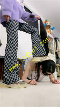 v0snh4q5c1v.jpg