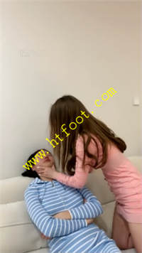 cl0k5lrsu1g.jpg