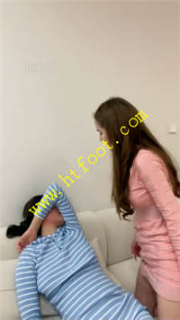 pkc0whbr1ab.jpg