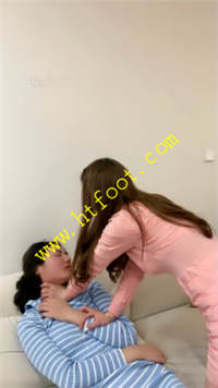 u1l0ca035cw.jpg