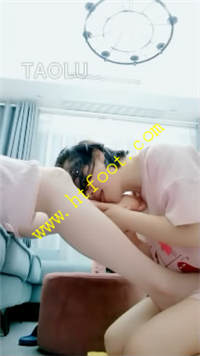 omxoae3ftkr.jpg