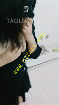 zilo5mfrsqv.jpg
