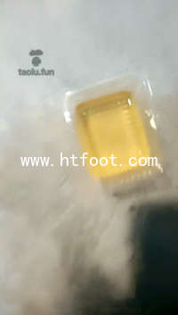 f2oucbq3p5n.jpg