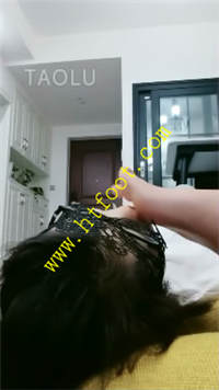 zaw5d0nih4r.jpg