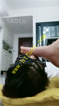 ixwbp0pyqwm.jpg