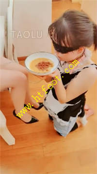 qk0xl0jshdb.jpg