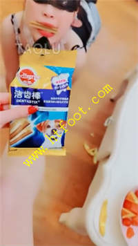 xuqaxgaprjm.jpg