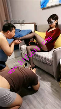 taqs0uukumf.jpg